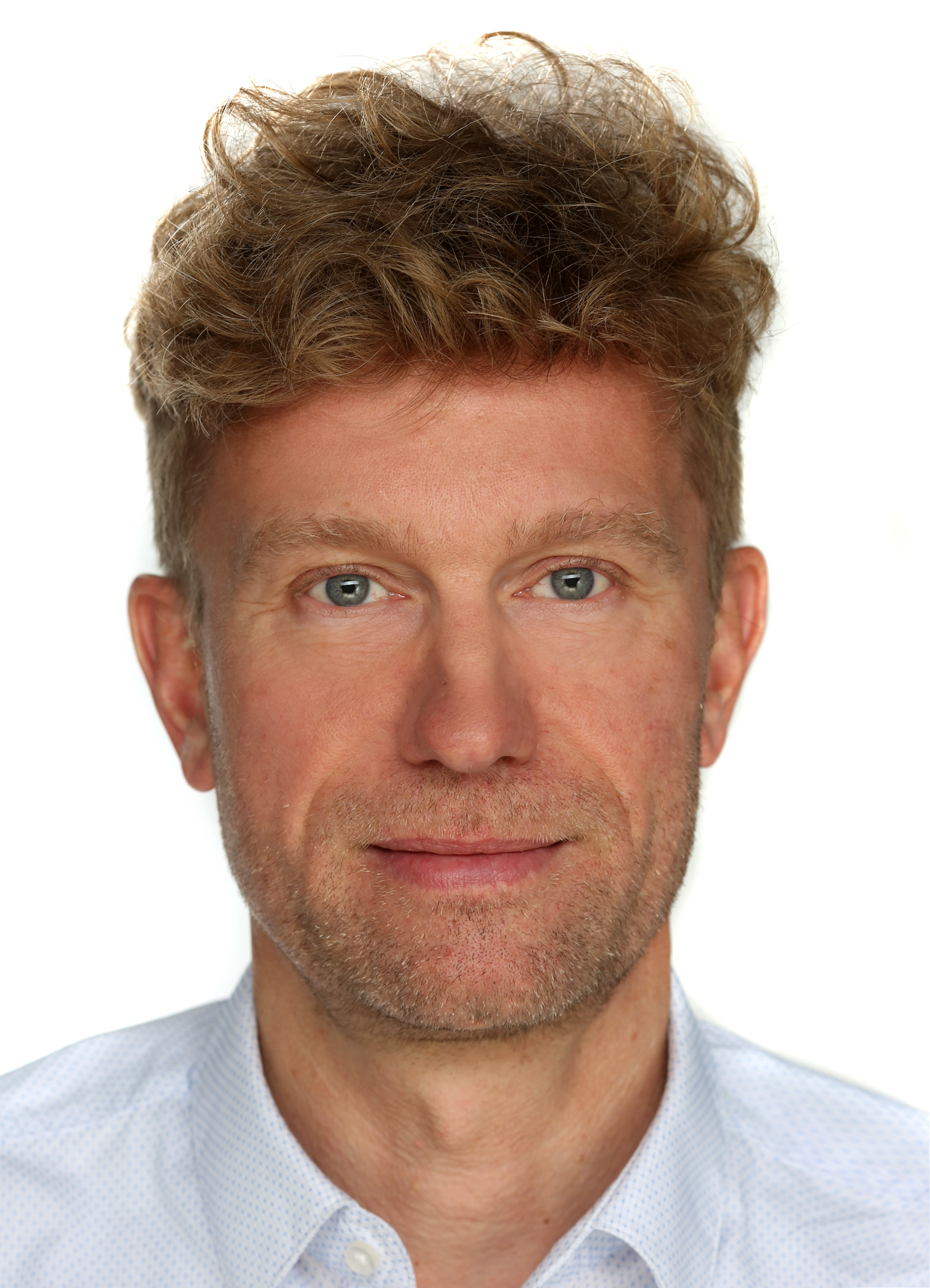 PIC_211117_Markus_Meiler