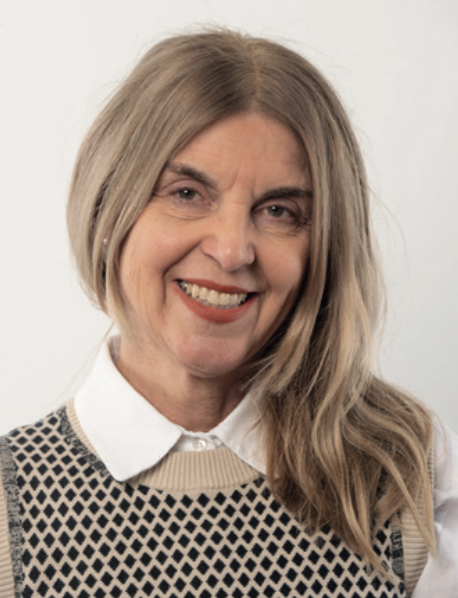 Screenshot 2026-02-04 at 10.02.22