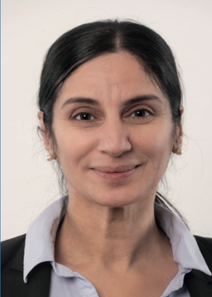 Screenshot 2026-02-04 at 10.30.18