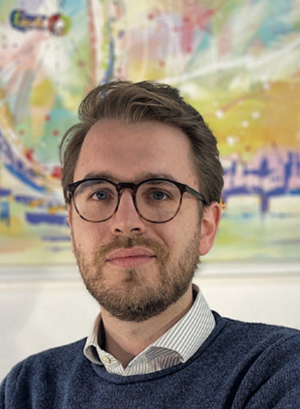 Screenshot 2026-02-04 at 10.30.26