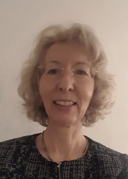 Screenshot 2026-02-04 at 10.30.44