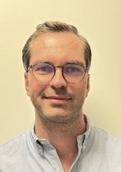 Screenshot 2026-02-04 at 10.31.06