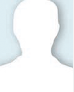 Screenshot 2026-02-10 at 16.26.31