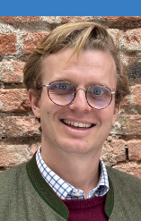 Screenshot 2026-02-10 at 17.26.34