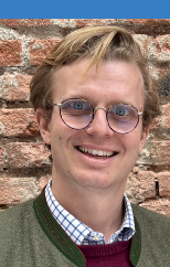 Screenshot 2026-02-10 at 17.39.26