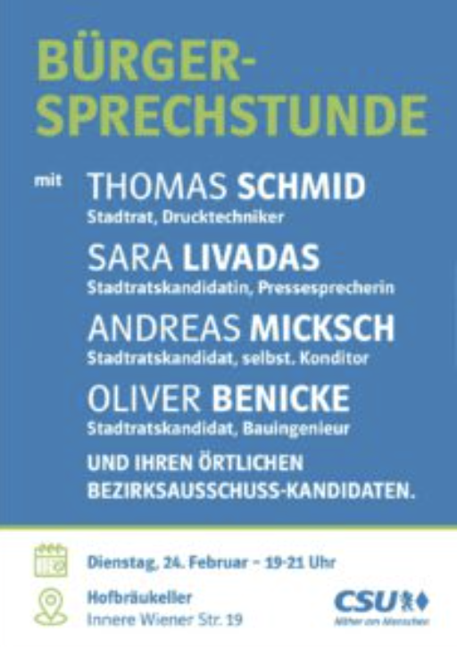 Screenshot 2026-02-10 at 21.40.11