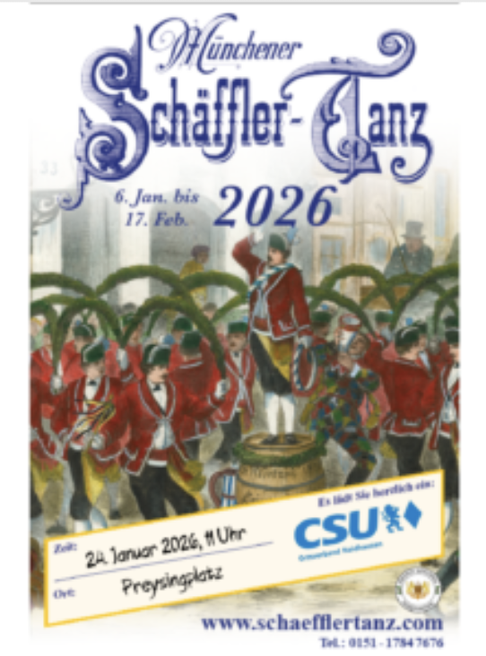 Screenshot 2026-02-10 at 21.40.23