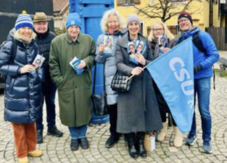 Screenshot 2026-02-10 at 21.40.34