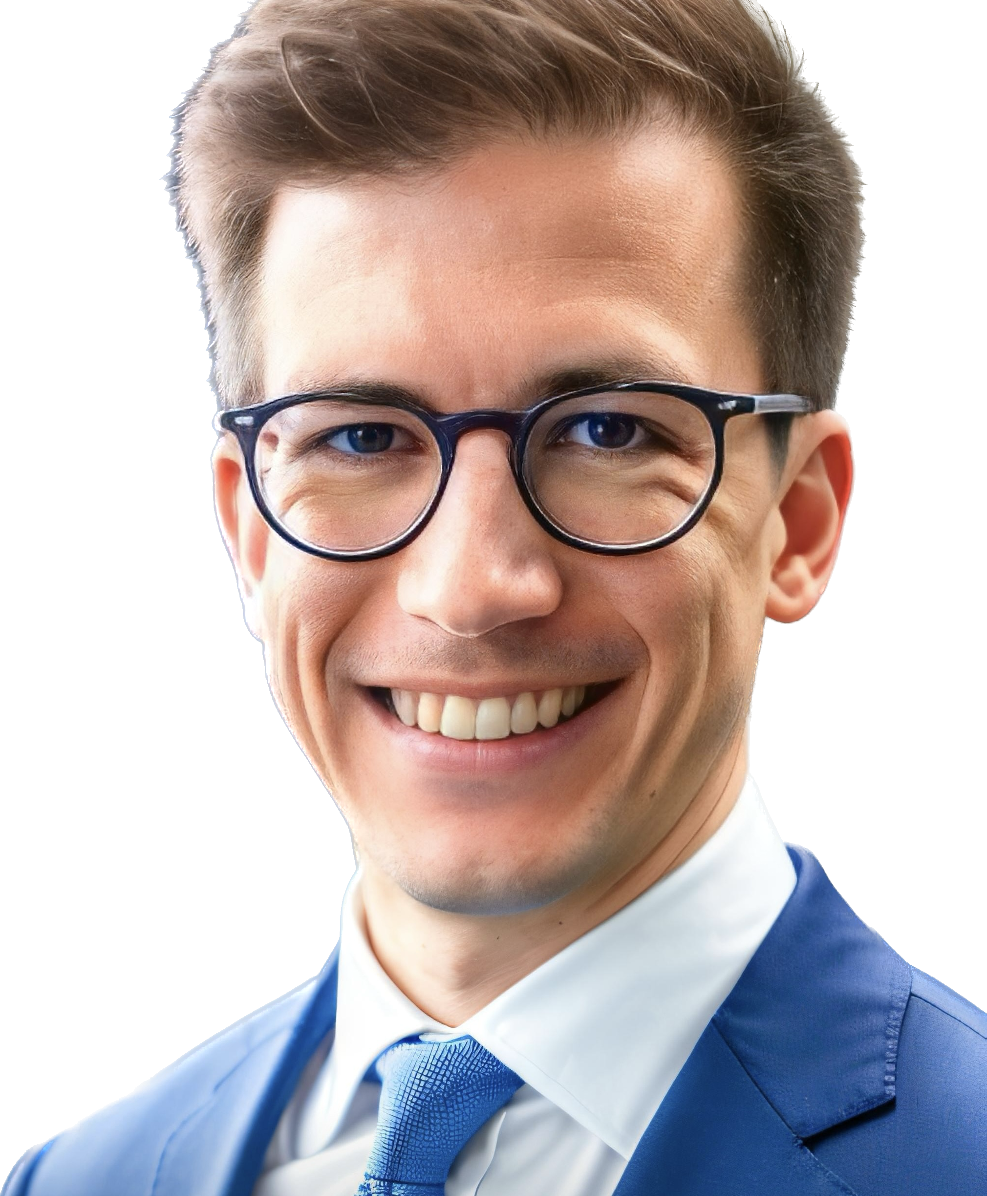 Tobias Lieberum_CyberDesk